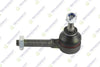 Teknorot Tie Rod End P-101 for Citroen/Peugeot TALBOT: BERLINGO, VISA, XSARA PICASSO