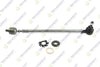 Teknorot Tie Rod Assembly P-101607 for Peugeot 306