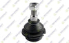 Teknorot Ball Joint P-105 for Citroen/Peugeot BX, 305, 405