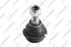 Teknorot Ball Joint P-106 for Citroen/Peugeot C5, XM, 406
