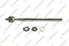 Teknorot Rack End P-202 for Citroen/Peugeot XANTIA, VISA, 205