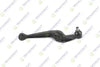 Teknorot Control Arm with Ball Joint P-206 for Citroen/Peugeot VISA, 205