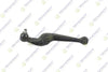 Teknorot Control Arm with Ball Joint P-207 for Citroen/Peugeot VISA, 205