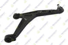 Teknorot Control Arm with Ball Joint P-226 for Citroen/Peugeot VISA, 205