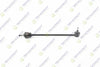 Teknorot Sway Bar Link P-230 for Citroen/Peugeot VISA, 309, 104