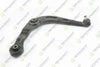 Teknorot Control Arm with Ball Joint P-235 for Peugeot 206