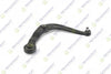 Teknorot Control Arm with Ball Joint P-237 for Peugeot 206
