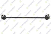 Teknorot Sway Bar Link P-240 for Citroen/Peugeot C1, C2, C3