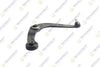 Teknorot Control Arm with Ball Joint P-245 for Peugeot 206