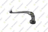 Teknorot Control Arm with Ball Joint P-246 for Peugeot 206