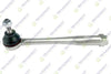 Teknorot Tie Rod End P-271 for Citroen/Peugeot C3 PICASSO, C-ELYSEE, 207