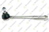 Teknorot Tie Rod End P-272 for Citroen/Peugeot C3 PICASSO, C-ELYSEE, 207