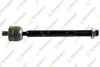 Teknorot Rack End P-273 for Citroen/Peugeot C3 PICASSO, 207