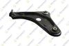 Teknorot Control Arm with Ball Joint P-277 for Peugeot 207