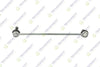 Teknorot Sway Bar Link P-278 for Citroen/Opel C3 PICASSO, C-ELYSEE, C3 AIRCROSS