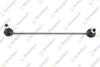 Teknorot Sway Bar Link P-279 for Citroen/Opel C3 PICASSO, C-ELYSEE, C3 AIRCROSS
