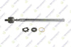 Teknorot Rack End P-305 for Peugeot 305