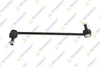 Teknorot Sway Bar Link P-410 for Citroen/Peugeot XANTIA, C5, 406
