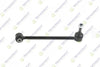 Teknorot Sway Bar Link P-411 for Peugeot 406