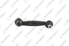 Teknorot Sway Bar Link P-412 for Peugeot 406