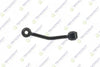 Teknorot Sway Bar Link P-414 for Peugeot 405