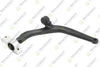 Teknorot Control Arm P-445 for Peugeot 406