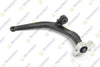 Teknorot Control Arm P-446 for Peugeot 406