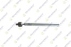Teknorot Rack End P-453 for Peugeot 406