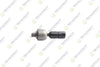 Teknorot Rack End P-463 for Citroen/Peugeot C5, C6, 407