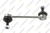 Teknorot Sway Bar Link P-464 for Citroen/Peugeot C5, C6, 407