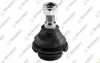 Teknorot Ball Joint P-465 for Citroen C5