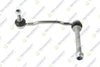 Teknorot Sway Bar Link P-467 for Citroen/Peugeot C5, C6, 407