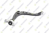 Teknorot Control Arm P-468 for Citroen/Peugeot C5, C6, 407