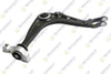 Teknorot Control Arm P-488 for Citroen/Peugeot C5, C6, 407