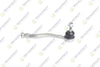 Teknorot Tie Rod End P-511 for Citroen/Peugeot C4 CACTUS, 208, 2008