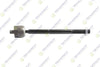 Teknorot Rack End P-513 for Citroen/Peugeot C4 CACTUS, 208, 2008