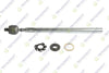 Teknorot Rack End P-607 for Peugeot 306
