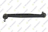 Teknorot Sway Bar Link P-611 for Citroen/Peugeot BERLINGO, XSARA, ZX