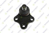 Teknorot Ball Joint P-614 for Citroen BERLINGO, XSARA, ZX