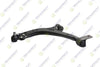 Teknorot Control Arm with Ball Joint P-636 for Citroen/Peugeot BERLINGO, ZX, XSARA