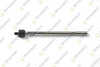 Teknorot Rack End P-653 for Citroen/Peugeot C4, 307