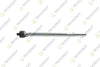 Teknorot Rack End P-654 for Citroen/Peugeot C4, 307