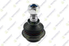 Teknorot Ball Joint P-655 for Citroen/Peugeot BERLINGO, C4 GRAND PICASSO, C4