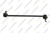 Teknorot Sway Bar Link P-656 for Citroen/Peugeot C4, C4 PICASSO, C5 AIRCROSS