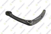 Teknorot Control Arm P-657 for Citroen/Peugeot BERLINGO, C4, PARTNER