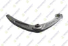 Teknorot Control Arm P-658 for Citroen/Peugeot C4, C4 GRAND PICASSO, BERLINGO