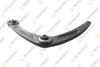 Teknorot Control Arm P-659 for Citroen/Peugeot C4, 3008, 5008