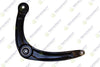 Teknorot Control Arm P-660 for Citroen/Peugeot C4, 308, 5008