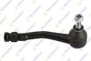 Teknorot Tie Rod End P-661 for Citroen/Peugeot C4, BERLINGO, 308