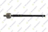 Teknorot Rack End P-663 for Citroen/Peugeot C4, 3008, 5008